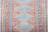 Antique Kurd Runner Rug (3' x 9')